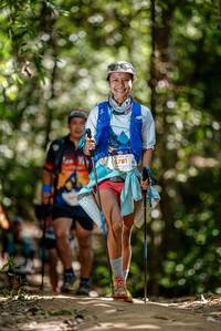 BIB: 0043, 5781
                            <button type="button" onclick="openModal(18981704)" class="btn btn-primary btn-sm float-right btn-popup" data-toggle="modal" data-target=".modal-high-quality">
                        <i class="fas fa-shopping-cart"></i> Add to Cart
                    </button>
                                            <button type="button" onclick="isThisMe(18981704, true)" class="btn btn-success btn-sm float-right btn-popup btn-isme hidden" data-toggle="tooltip" data-placement="bottom" title="นี่คือรูปของคุณใช่ไหม คลิกที่นี่เพื่อเอาเข้าอัลบั้ม">
                        <i class="fas fa-plus"></i> Add to album
                    </button>
                    <button type="button" onclick="isThisMe(18981704, false)" class="btn btn-warning btn-sm float-right btn-popup btn-isnotme hidden">
                        <i class="fas fa-ban"></i> Remove from album
                    </button>